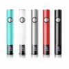 vape pen with digital screen