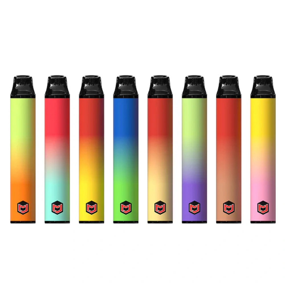 wholesale custom empty vape pen devices for sale