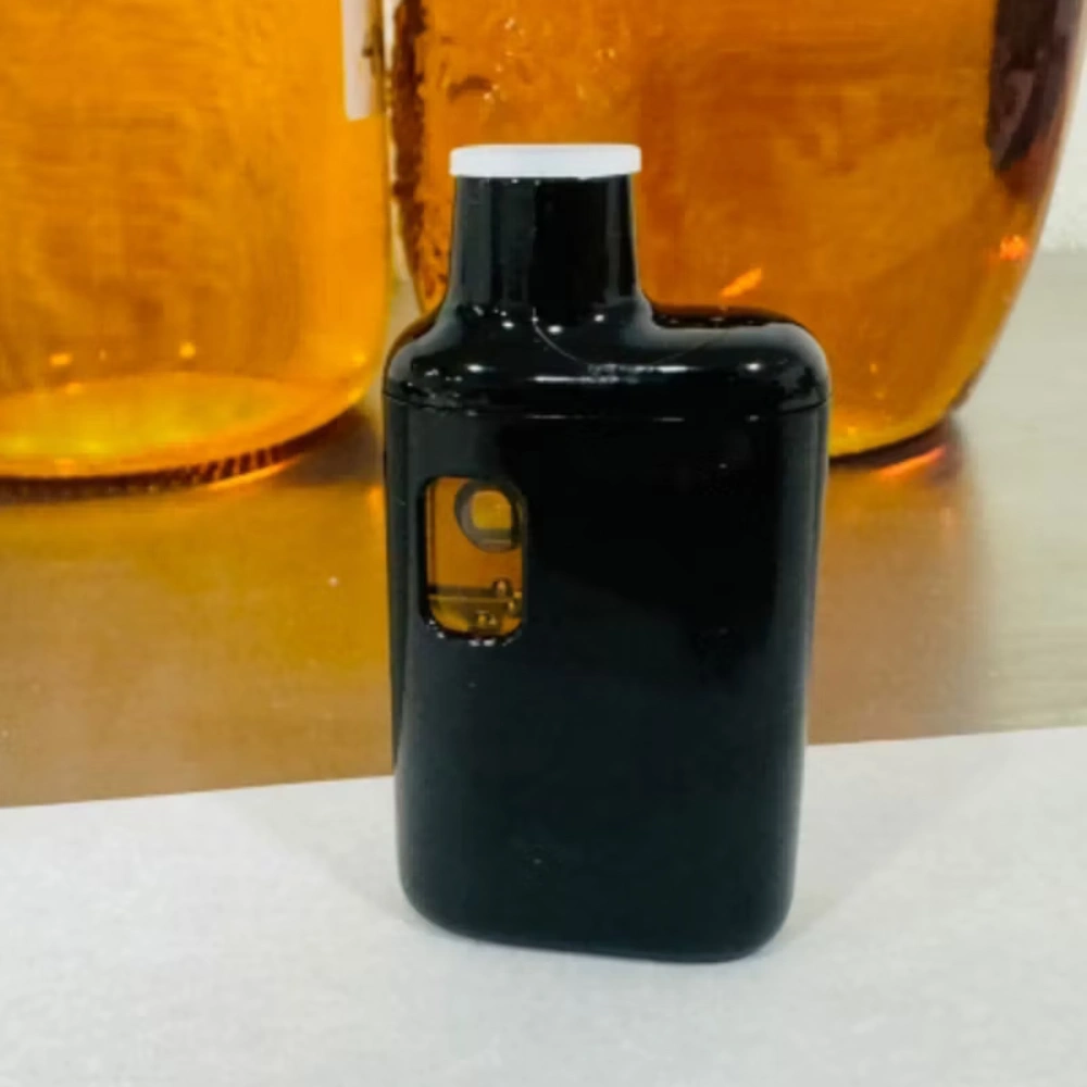 wholesale empty postless disposable vape devices for sale