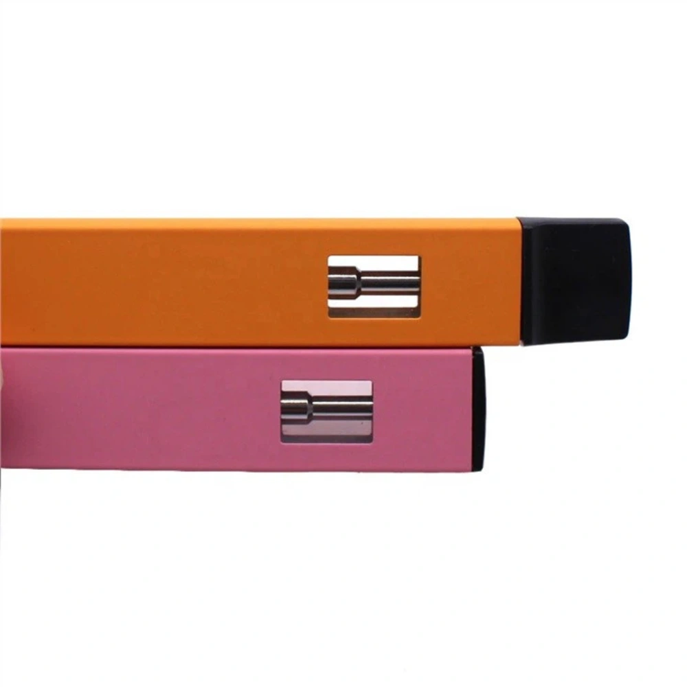 wholesale empty postless disposable vape pens for sale