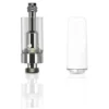 wholesale empty screw on carts for sale