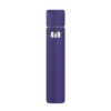 wholesale personalized disposable vape pen device