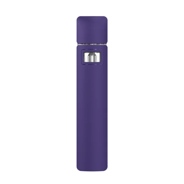 wholesale personalized disposable vape pen device
