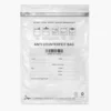 Bulk Anti Counterfeit bags