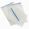 Bulk Bubble Bag