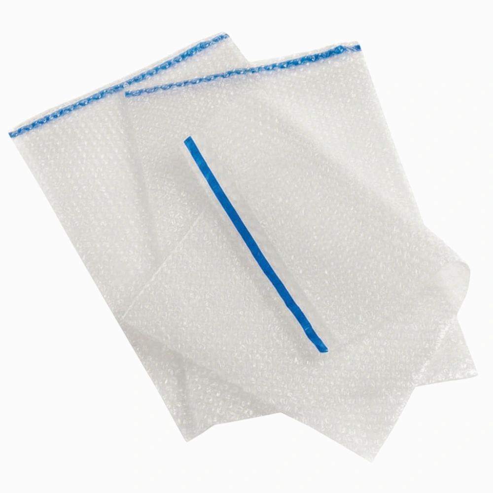 Bulk Bubble Bag