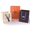 Cardboard Paper Bags