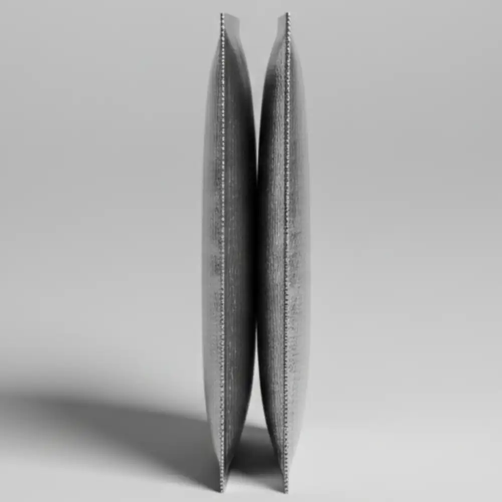 Isolation Bags Wholesale