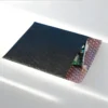 Wholesale Conductive Bubble Bags