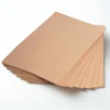 Custom Kraft Paper