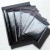 Custom Aluminum Film Bubble Bags