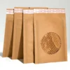 Honeycomb Paper Bag