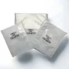 Personalzed Vacuum Seal Bags