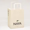 Wholesale Cardboard Paper Bags
