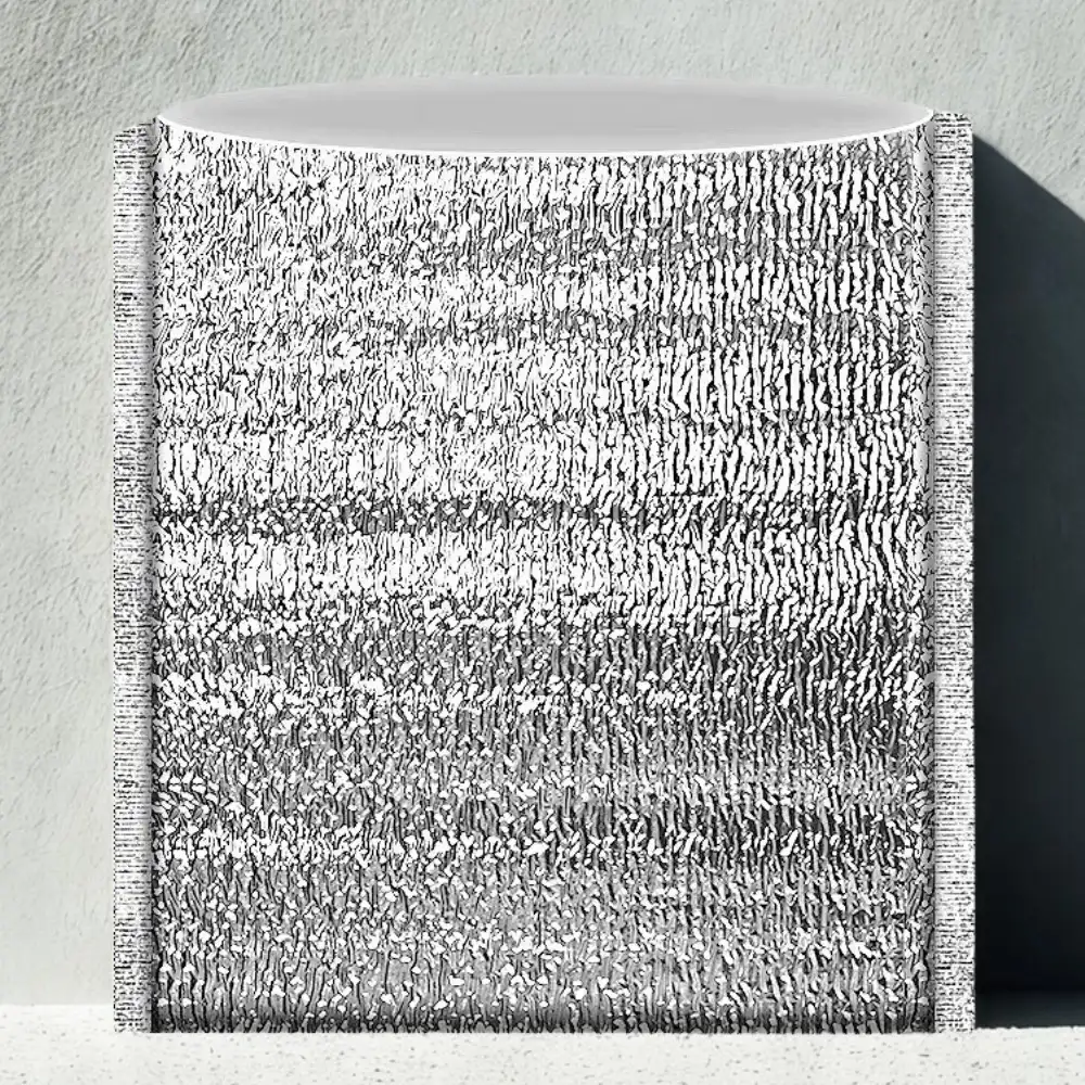 Special Cold Chain Isolation Bags