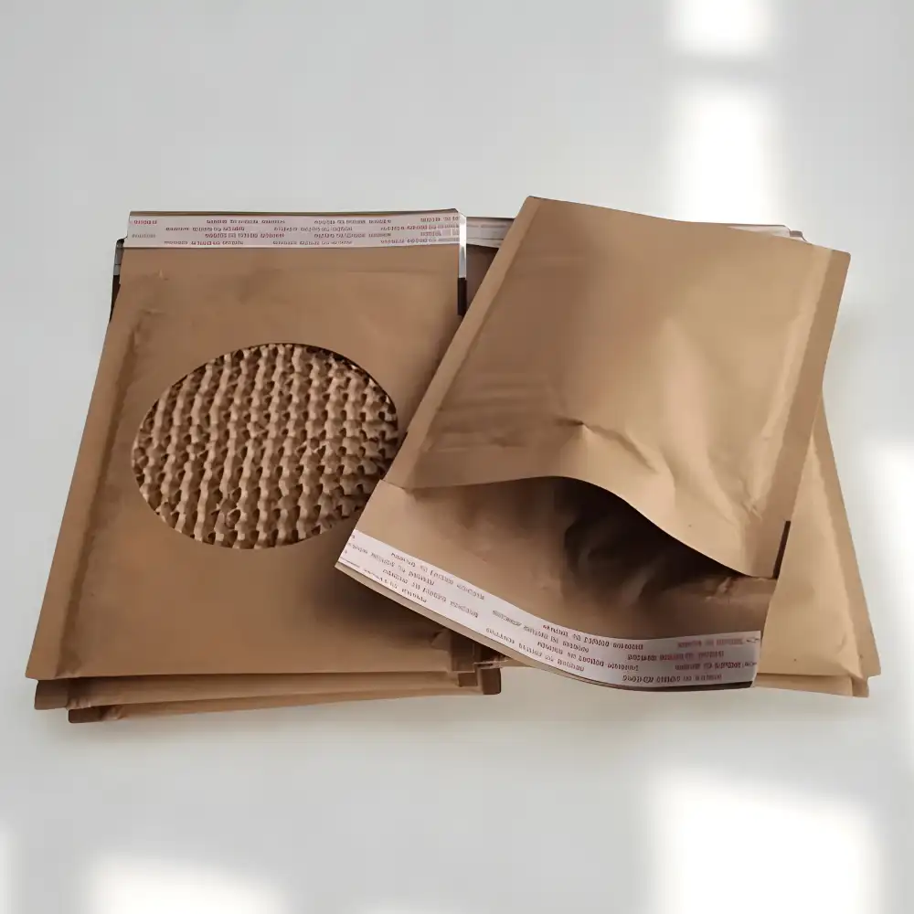 Special Honeycomb Bags