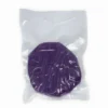 Special Vacuum Seal Bags