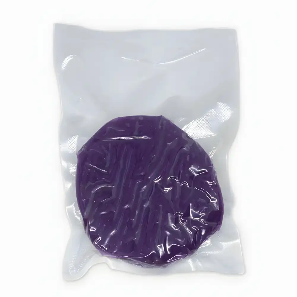 Special Vacuum Seal Bags