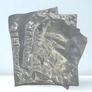 Vacuum Seal Bags