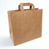 Eco Friendly Cardboard Bags