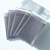 Eco FriendlyAluminum Film Bubble Bags