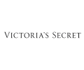 brand logo 4
