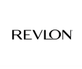 brand logo 5