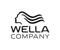 brand logo 8