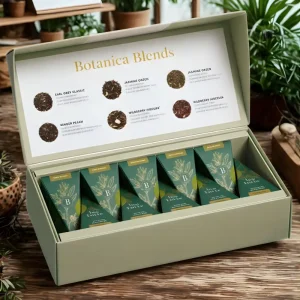 custom presentation boxes