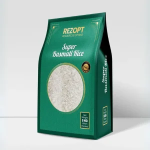 custom retail mylar bags