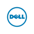Dell logo