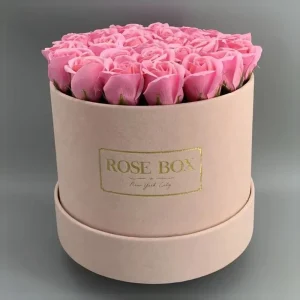customized flower boxes wholesale